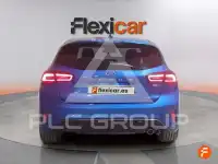 2022 Ford FOCUS