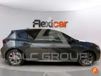 2022 Ford FOCUS