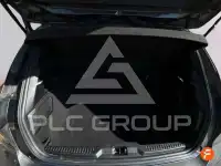 2022 Ford FOCUS