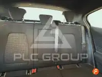 2022 Ford FOCUS