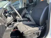 2022 Ford FOCUS