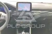 2022 Ford FOCUS