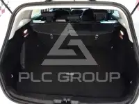 2022 Ford FOCUS
