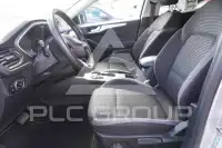 2022 Ford FOCUS
