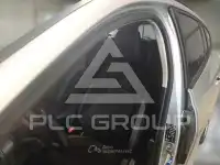 2022 Ford FOCUS