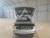 2022 Ford FOCUS