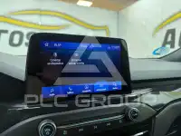 2022 Ford FOCUS