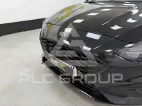 2022 Ford FOCUS