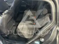 2022 Ford FOCUS