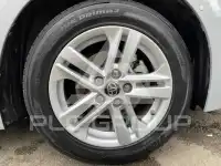 2022 Ford FOCUS