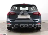 2022 Ford FOCUS
