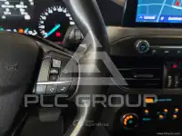 2022 Ford FOCUS