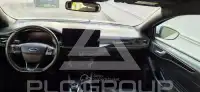 2022 Ford FOCUS