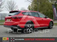 2022 Ford FOCUS