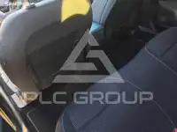2022 Ford FOCUS