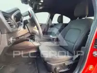 2022 Ford FOCUS