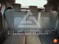 2022 Ford FOCUS