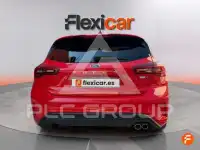 2022 Ford FOCUS