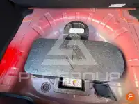 2022 Ford FOCUS
