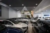 2022 Ford FOCUS