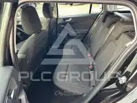 2022 Ford FOCUS