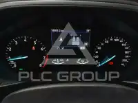 2022 Ford FOCUS