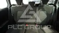 2022 Ford FOCUS