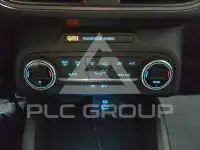 2022 Ford FOCUS
