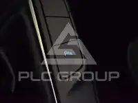 2022 Ford FOCUS