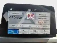 2022 Ford FOCUS