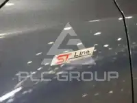2022 Ford FOCUS