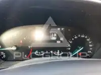 2022 Ford FOCUS