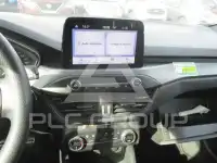 2022 Ford FOCUS