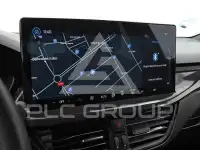 2022 Ford FOCUS