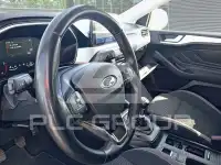 2022 Ford FOCUS