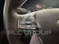 2022 Ford FOCUS