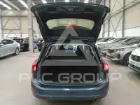 2022 Ford FOCUS