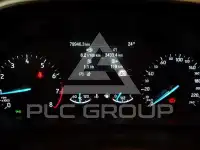 2022 Ford FOCUS