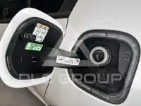 2022 Ford FOCUS