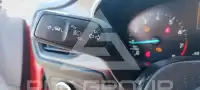 2022 Ford FOCUS