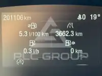 2022 Ford FOCUS