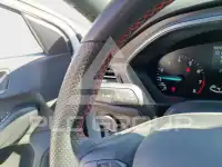 2022 Ford FOCUS