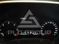 2022 Ford FOCUS