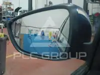 2022 Ford FOCUS