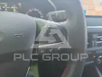 2022 Ford FOCUS