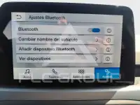 2022 Ford FOCUS