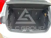 2022 Ford FOCUS
