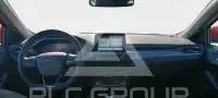2022 Ford FOCUS