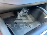 2022 Ford FOCUS