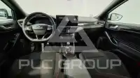 2022 Ford FOCUS